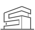 kiến trúc